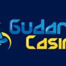 Gudar Casino Review