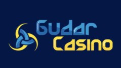 Gudar Casino Review