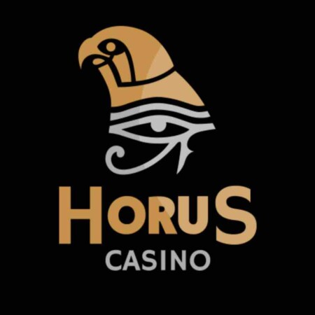 Horus Casino Review