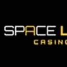 Space Lilly Casino Review