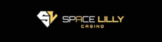 Space Lilly Casino Review