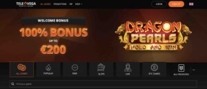 200 Casino Bonus 2021 200 Casino Bonus 2021