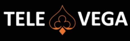 TeleVega Casino Review