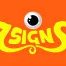 7Signs Casino Review