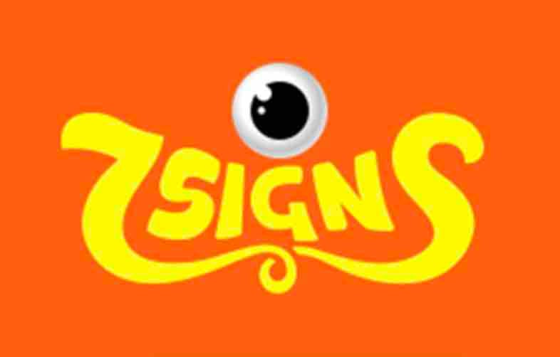 7Signs Casino Review