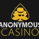 Anonymous Casino Review