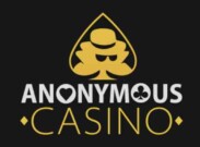 Anonymous Casino Review