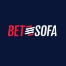 Betsofa Casino Review