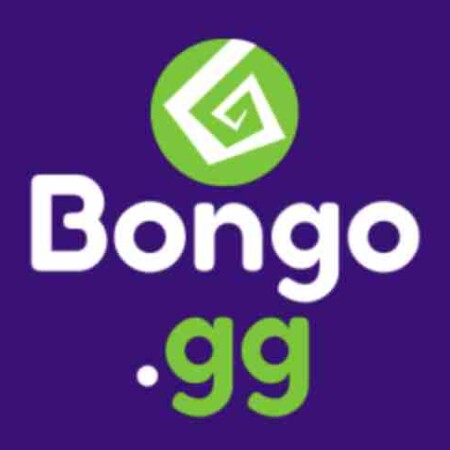 Bongo Casino Review