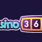 Casino360 Review