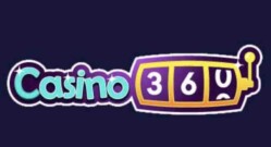 Casino360 Review