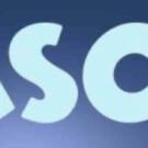 Casoo Casino Review