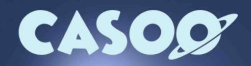 Casoo Casino Review