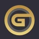 GoldenLine Casino Review