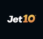 Jet10 Casino Review