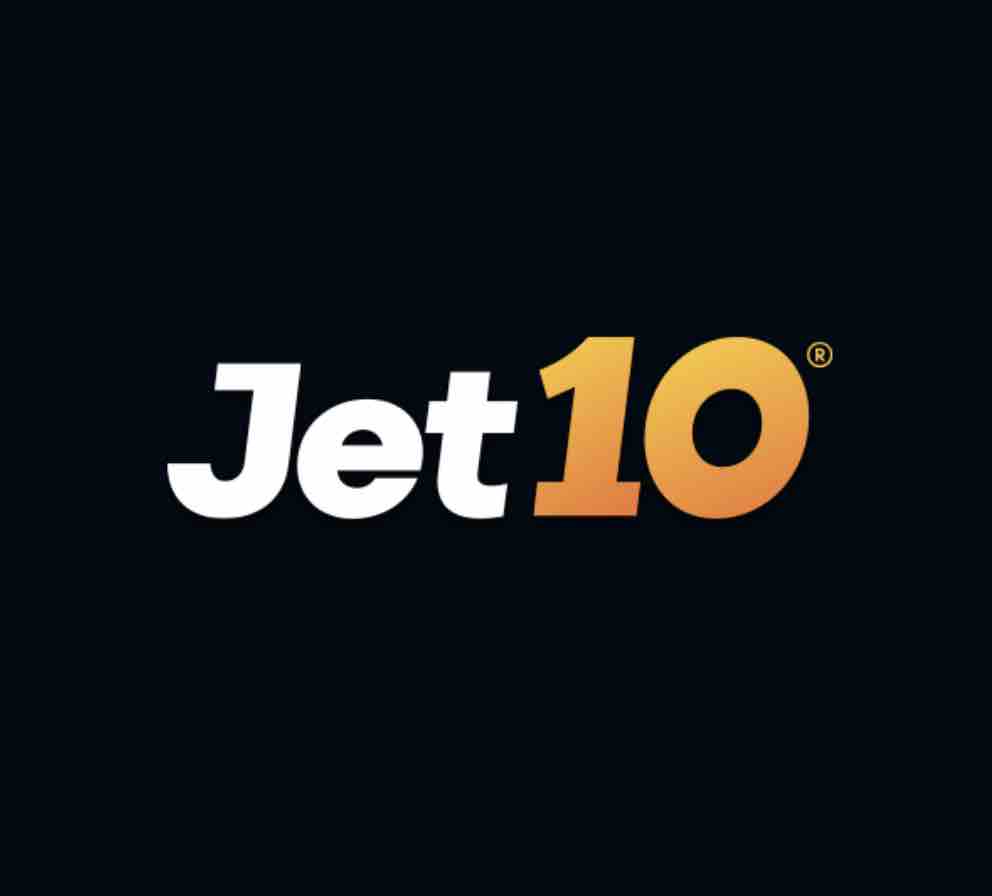 Jet10 Casino Review - Get Up to €500 Right Now