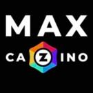 MaxCazino Review