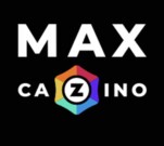 MaxCazino Review