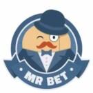 Mr. Bet Casino Review