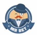 Mr. Bet Casino Review