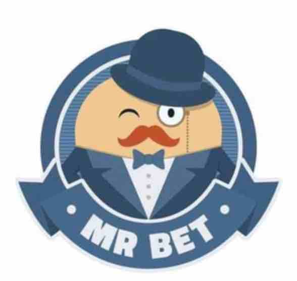 Herr Bet kein Einzahlungsbonus