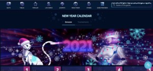Biggest no deposit welcome bonus Biggest no deposit welcome bonus