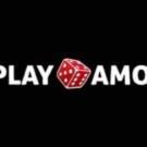 Playamo Casino Review