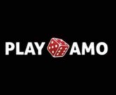 Playamo Casino Review