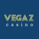 Vegaz Casino Review