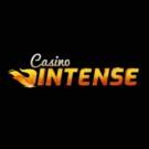 Casino Intense Review
