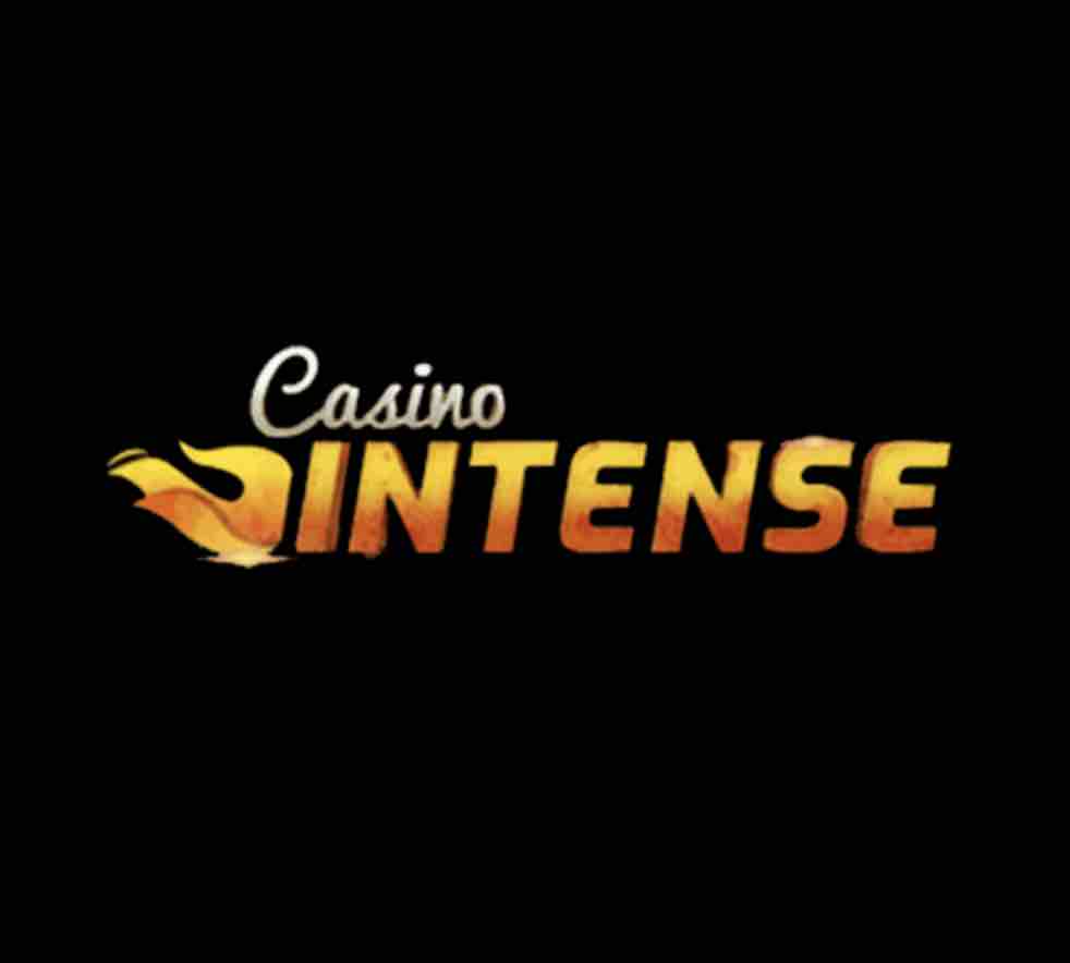 Aperçu de Casino Intense
