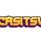 Casitsu Casino Review