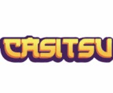 Casitsu Casino Review