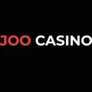 Joo Casino Review