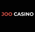 Joo Casino Review