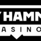 LadyHammer Casino Review