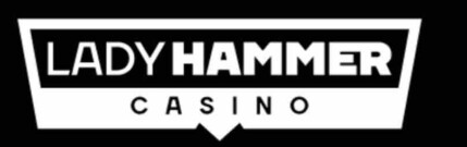 LadyHammer Casino Review