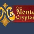 MonteCryptos Casino Review