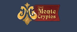 MonteCryptos Casino Review