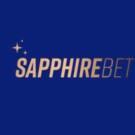 Sapphire Bet Casino Review