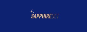 Sapphire Bet Casino Review