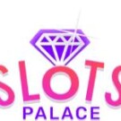 Slots Palace Casino Review