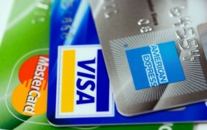 Visa Credit Card Casinos