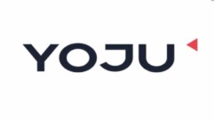 YOJU Casino Review