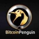 Bitcoin Penguin Casino Review