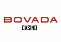 Bovada Casino Review