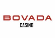 Bovada Casino Review