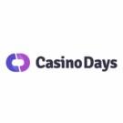 Casino Days Review