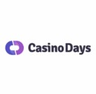 Casino Days Review