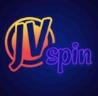 JV Spin Casino Review